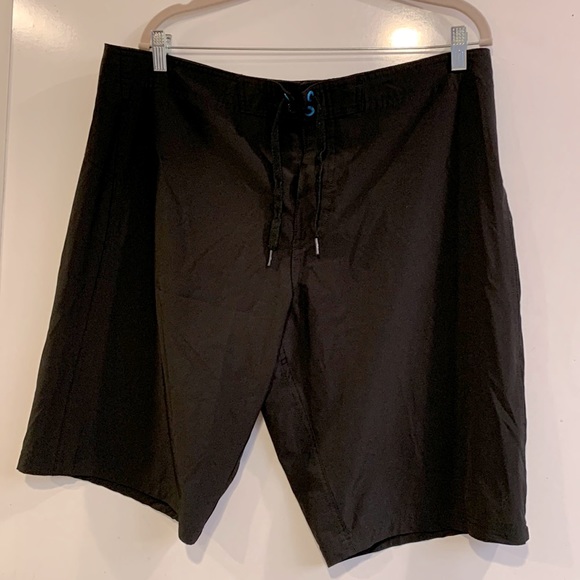 OP Flex board shorts - Picture 1 of 5